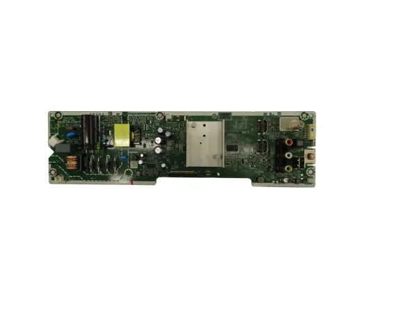 hnkparts4-776283