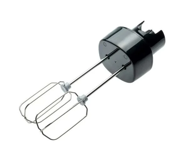 hnkparts4-776333