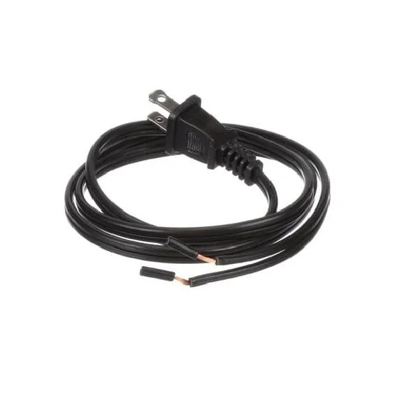 hnkparts4-776349