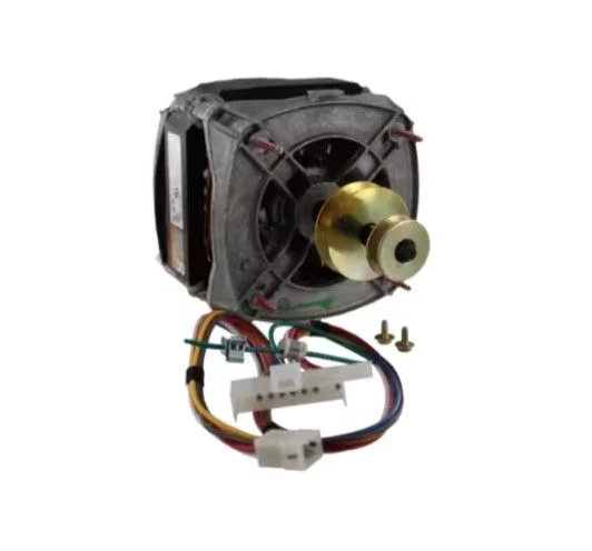hnkparts4-776437