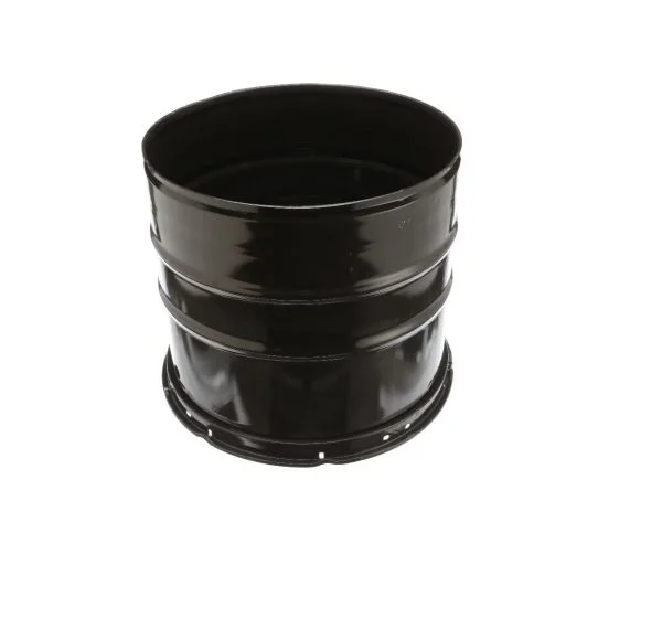 hnkparts4-776508