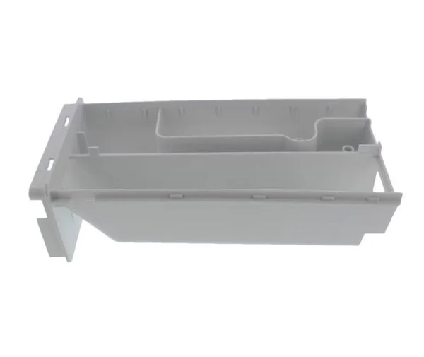hnkparts4-776520