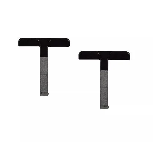 hnkparts4-776568