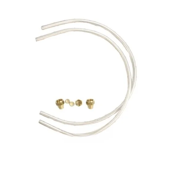 hnkparts4-776703