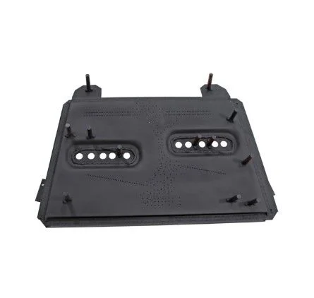 hnkparts4-776704