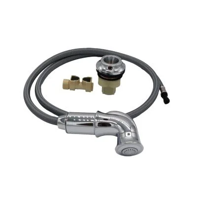 hnkparts4-776760