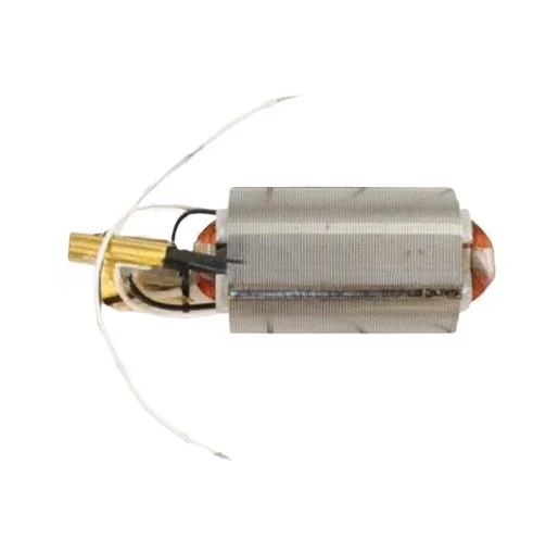 hnkparts4-776864