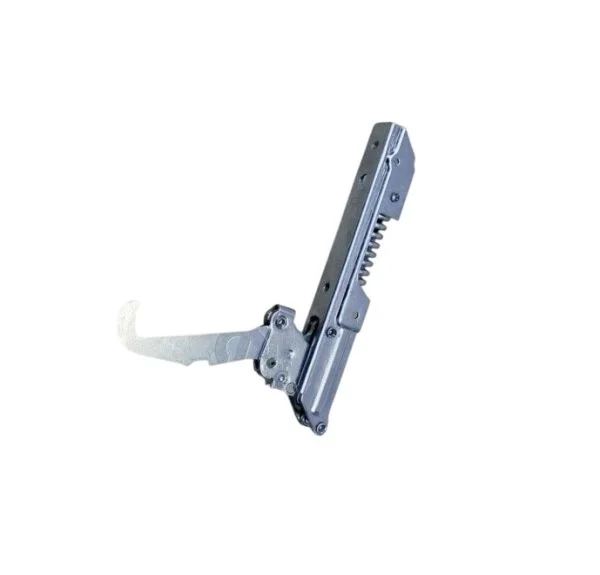 hnkparts4-776892