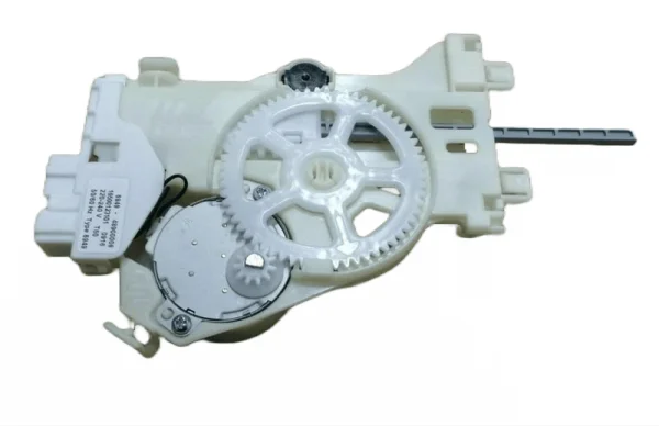 hnkparts4-776960