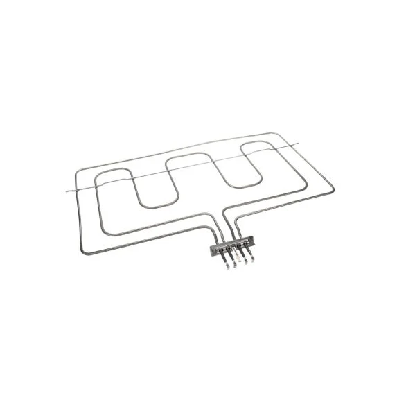 hnkparts4-777083