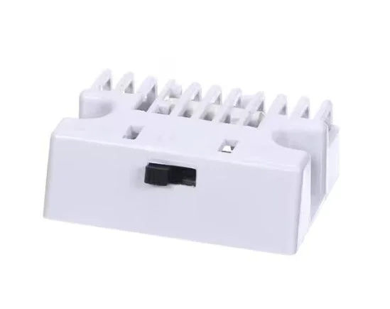 hnkparts4-777185