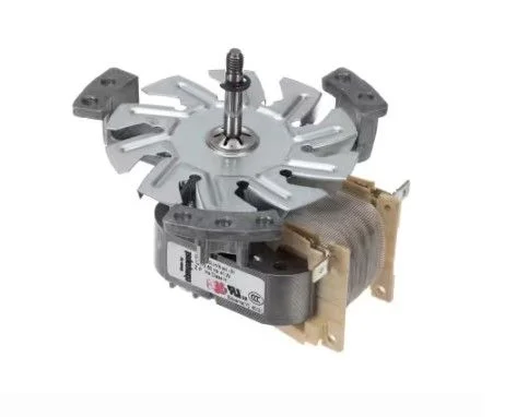 hnkparts4-777225