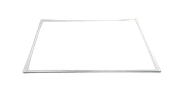 hnkparts4-777230