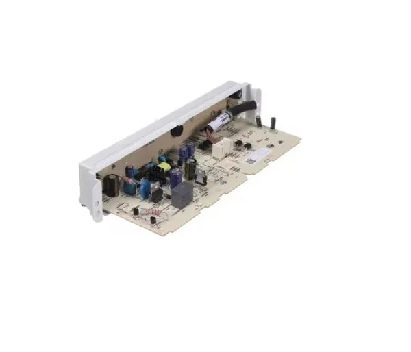 hnkparts4-777254