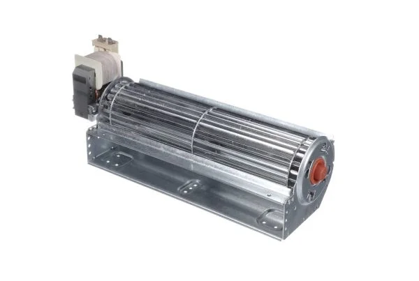 hnkparts4-777731