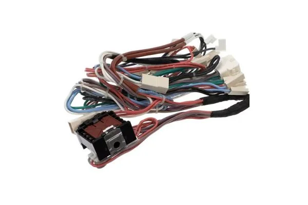 hnkparts4-777958