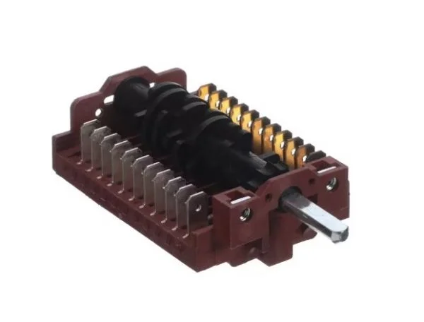 hnkparts4-777981