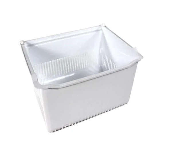 hnkparts4-778083