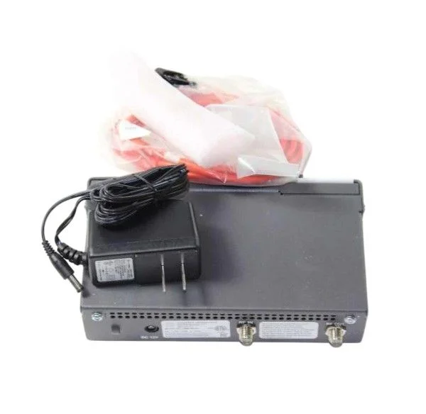 hnkparts4-778216