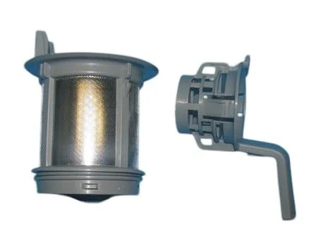 hnkparts4-780369