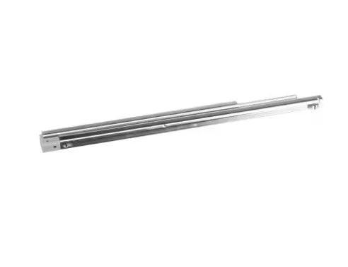 hnkparts4-780959