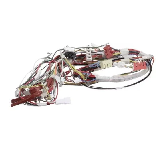 hnkparts4-782937