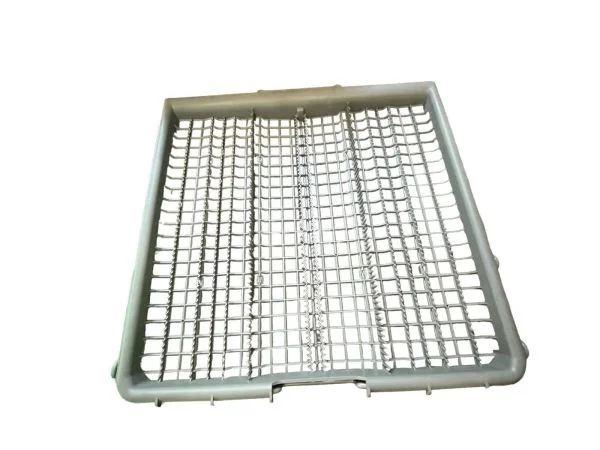 hnkparts4-783587