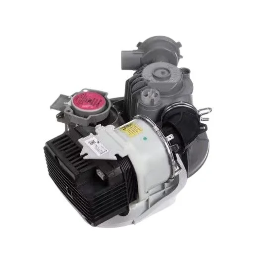 hnkparts4-784157