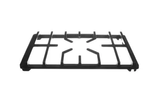 hnkparts4-784502