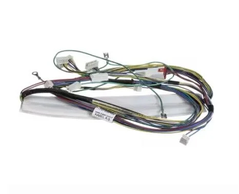 hnkparts4-784763