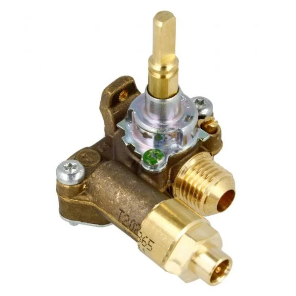 hnkparts4-785233
