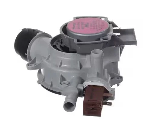 hnkparts4-786321