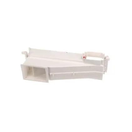 hnkparts4-787572