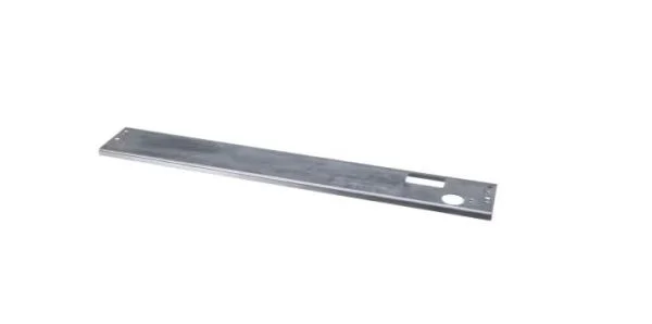 hnkparts4-788377