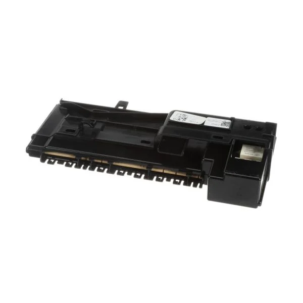 hnkparts4-788477