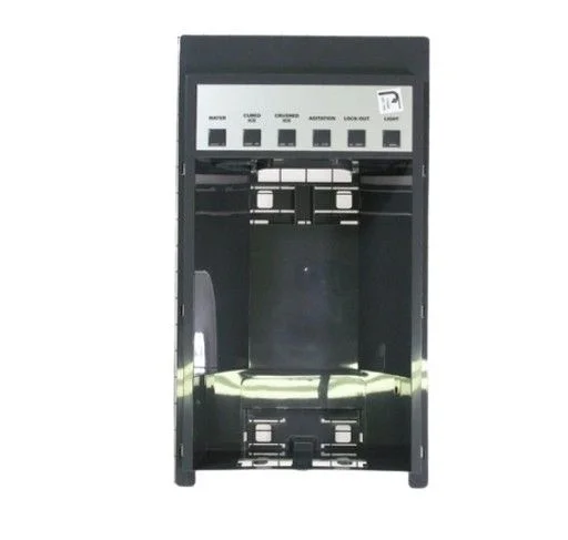 hnkparts4-789028