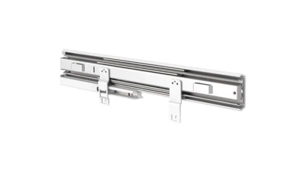 hnkparts4-790387