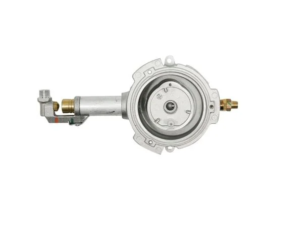 hnkparts4-791472