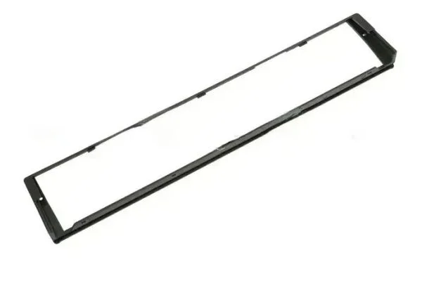 hnkparts4-793542