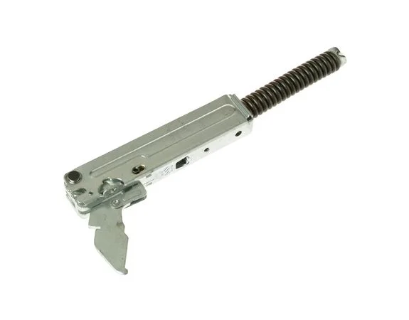 hnkparts4-794310
