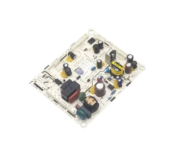 hnkparts4-795494