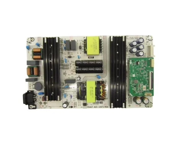 hnkparts4-795501