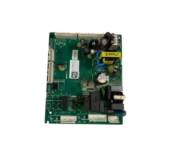 hnkparts4-795561