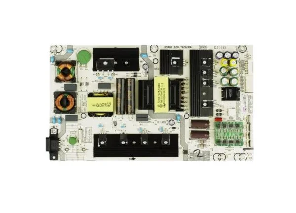 hnkparts4-795629