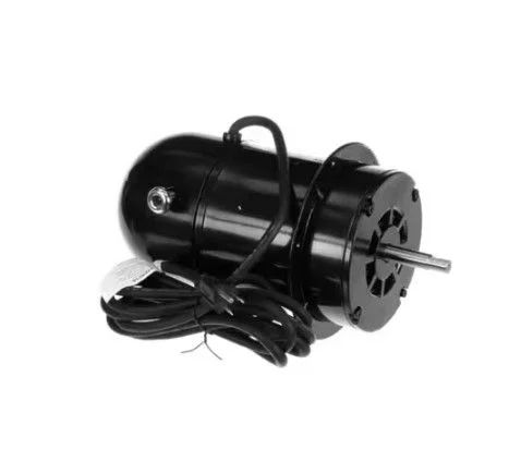 hnkparts4-796086