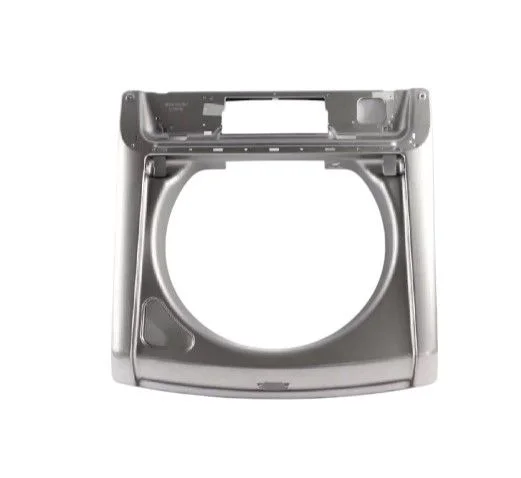 hnkparts4-798760