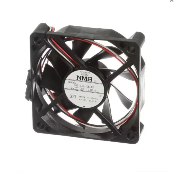 hnkparts4-800340