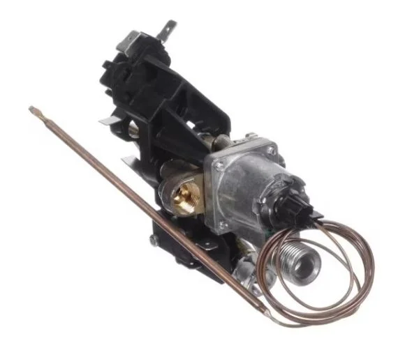 hnkparts4-806232