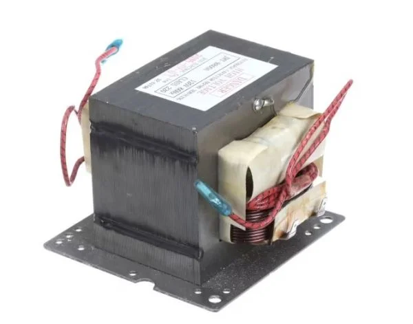 hnkparts4-806367