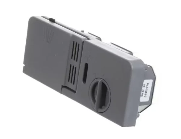 hnkparts4-806414